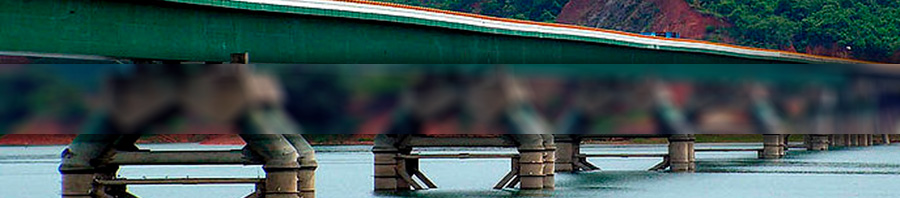 Estudios Costo - Beneficio